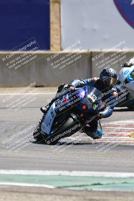 media/Aug-29-2025-TrackDaz (Fri) [[e7163b0dc3]]/B Plus/1220pm (Turn 11)/
